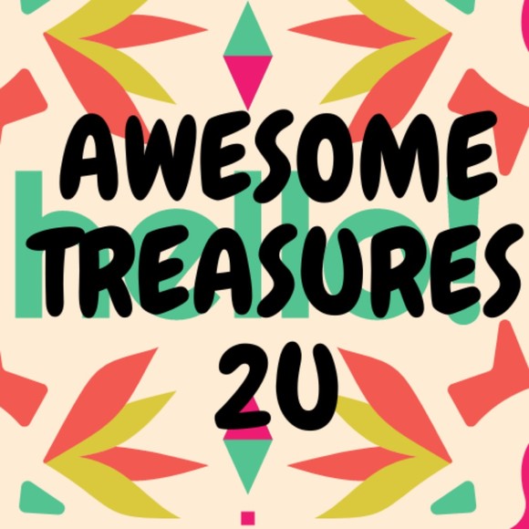 Meet your Posher, Maria - Picture 1 of 1